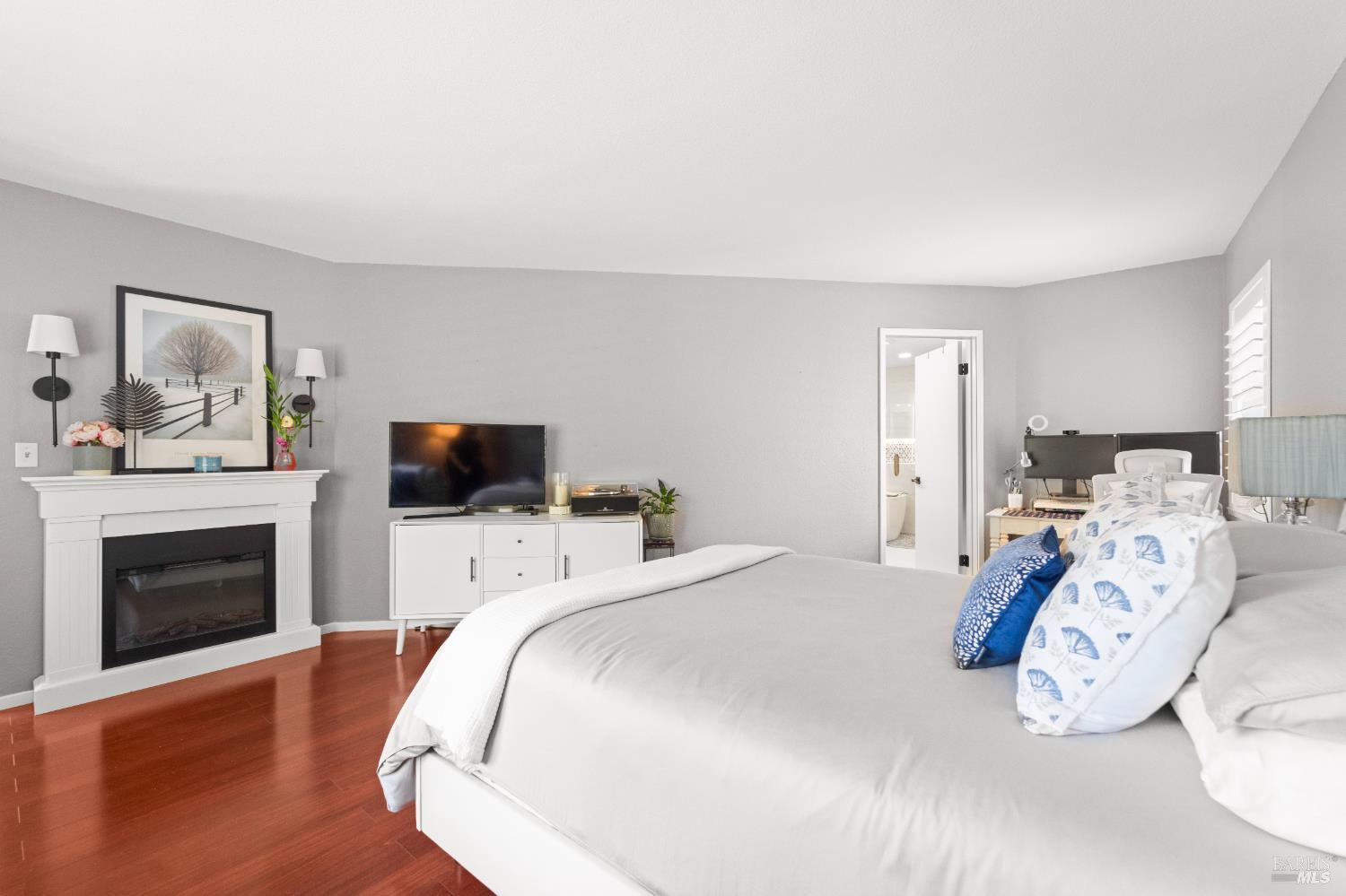 Detail Gallery Image 26 of 41 For 373 Clydesdale Dr, Vallejo,  CA 94591 - 3 Beds | 2 Baths