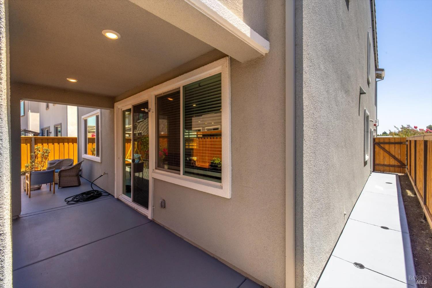 Detail Gallery Image 60 of 71 For 1328 Horizon Cir, Fairfield,  CA 94533 - 4 Beds | 3 Baths
