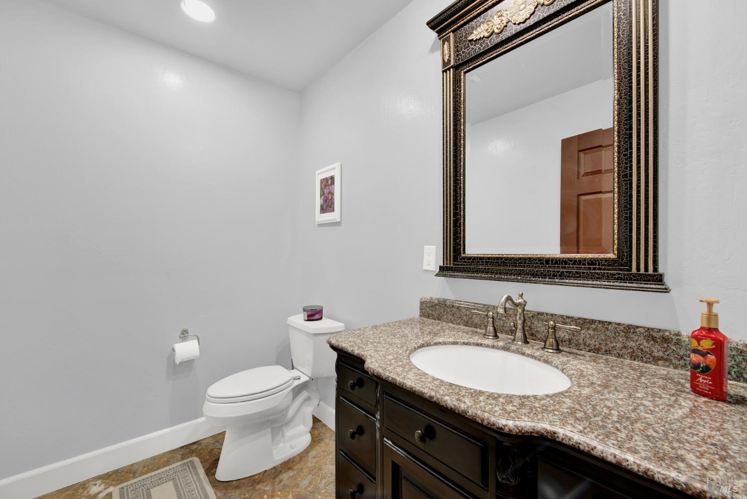 Detail Gallery Image 78 of 91 For 707 Tuolumne St, Vallejo,  CA 94590 - – Beds | – Baths