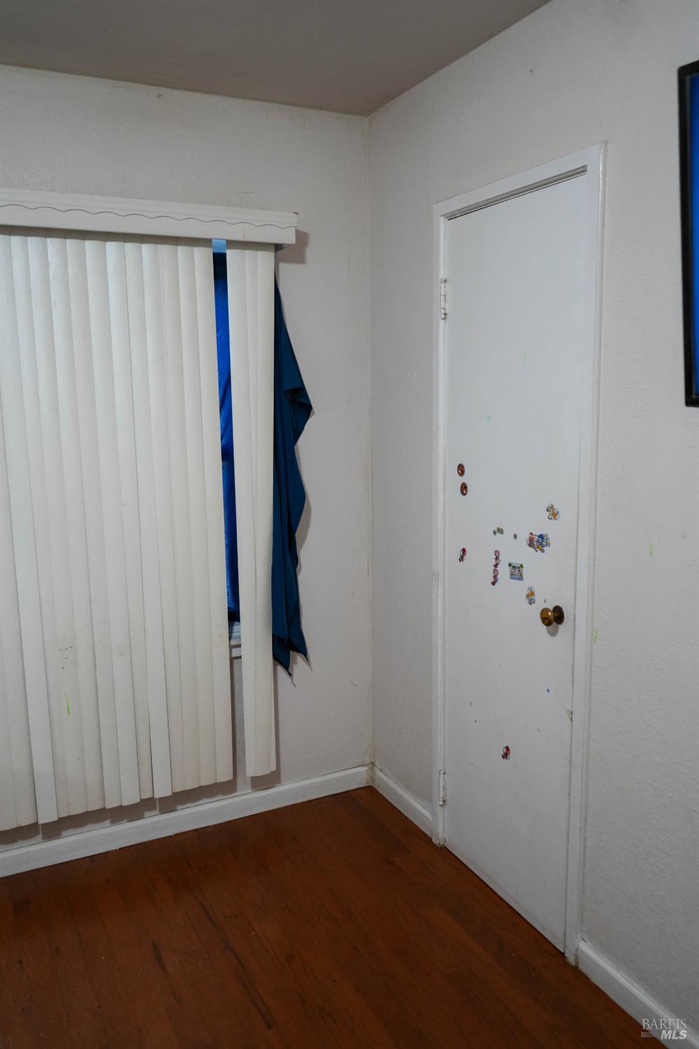Detail Gallery Image 37 of 43 For 721 5th St, Vallejo,  CA 94590 - 4 Beds | 1 Baths