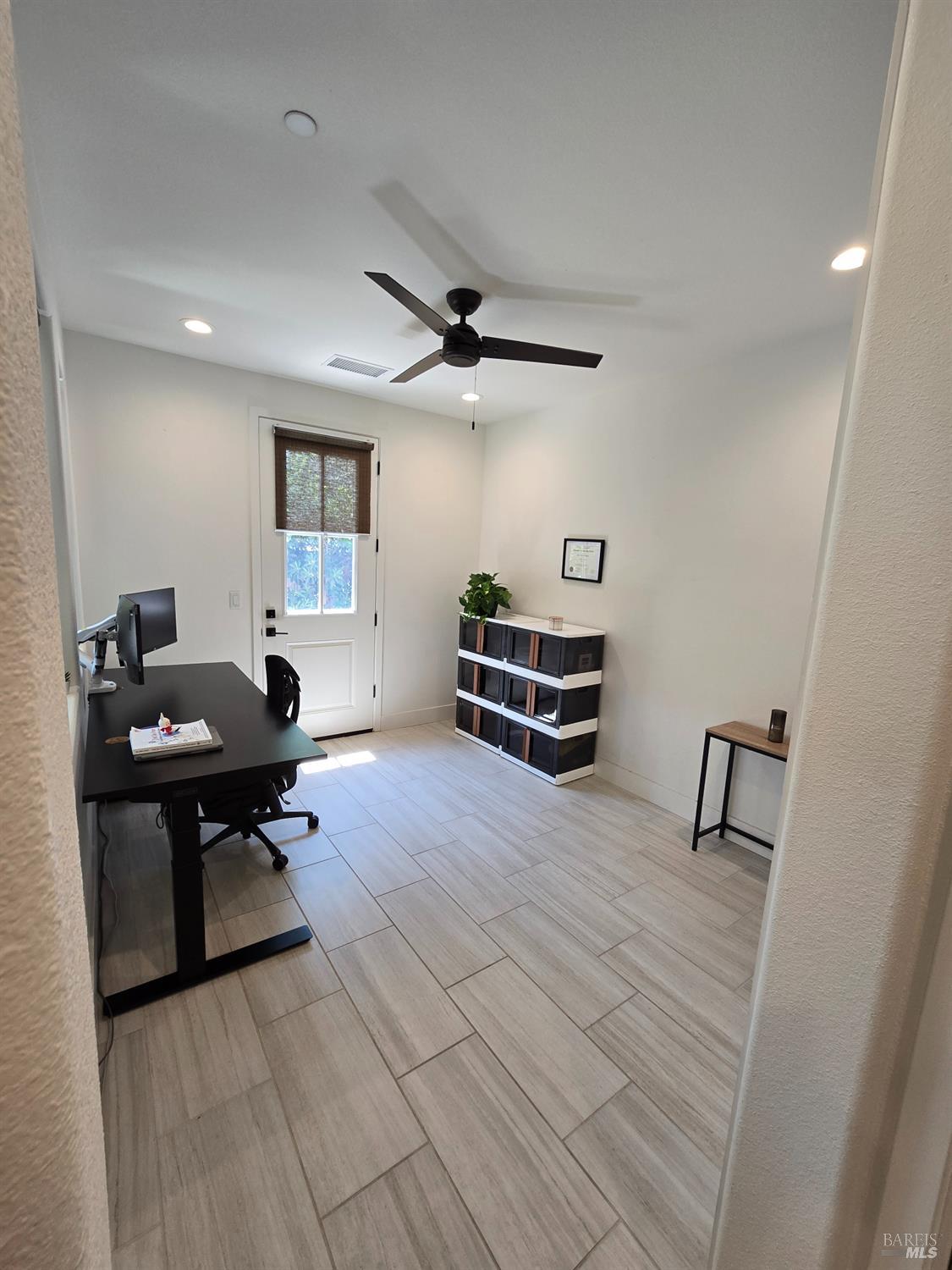 Detail Gallery Image 15 of 26 For 4288 Horizon Dr, Madera,  CA 93636 - 3 Beds | 2/1 Baths