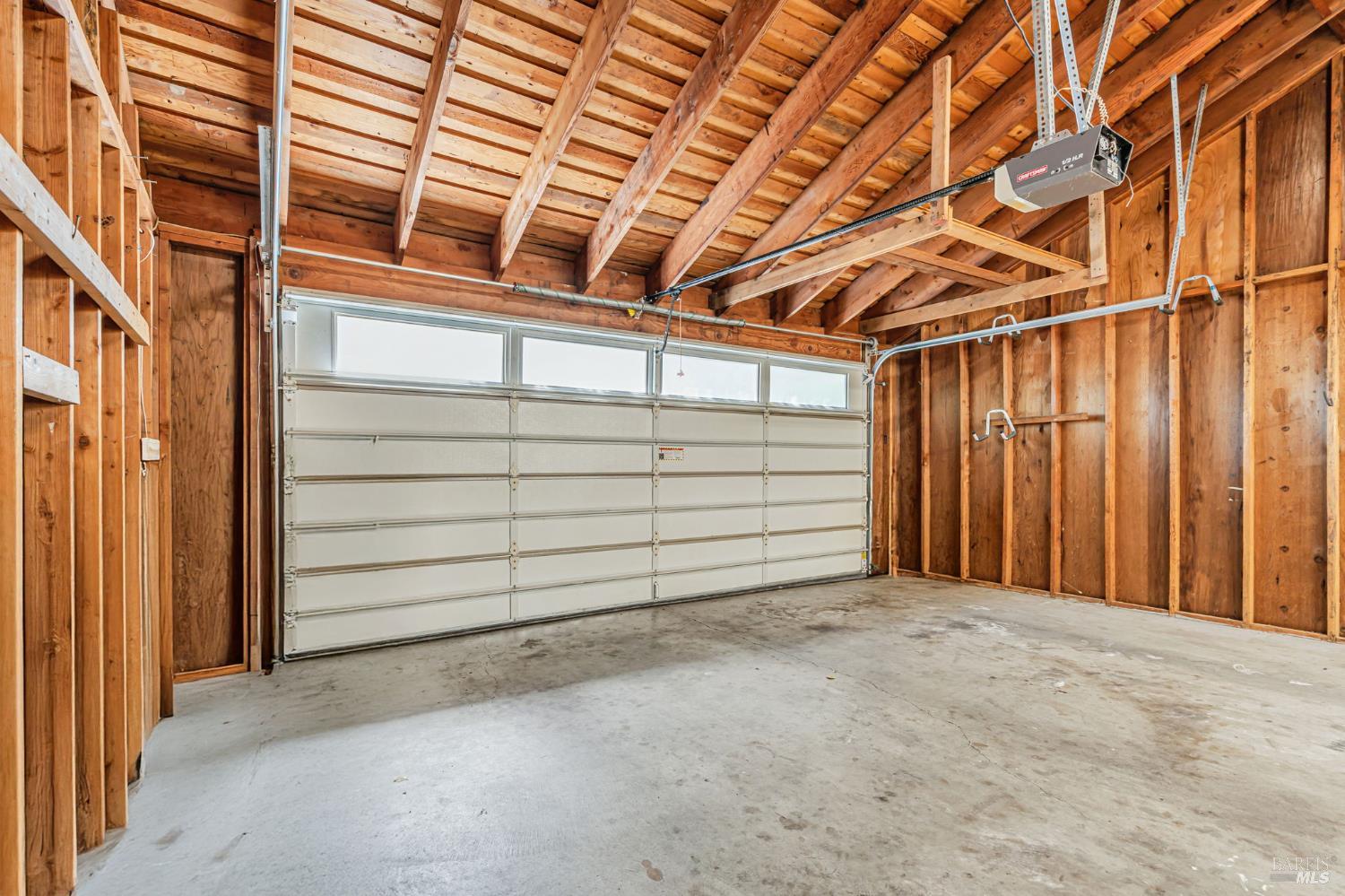 Detail Gallery Image 26 of 30 For 352 Laurel Ave, Novato,  CA 94945 - 4 Beds | 2/1 Baths