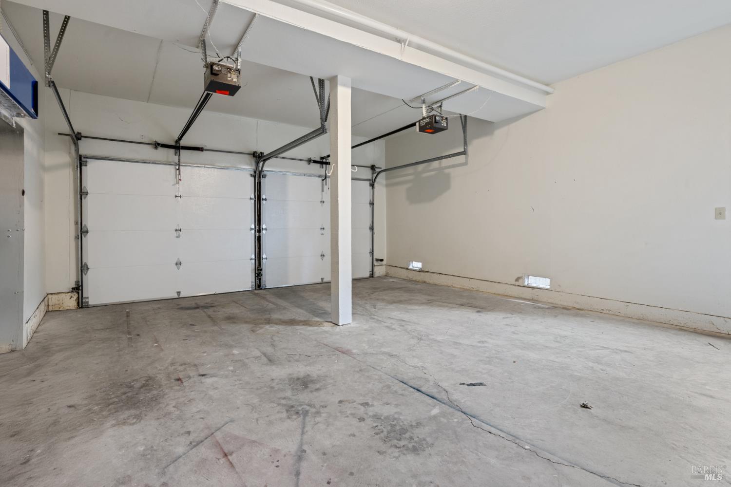Detail Gallery Image 28 of 36 For 8 Margory Ct, Novato,  CA 94947 - 3 Beds | 2/1 Baths