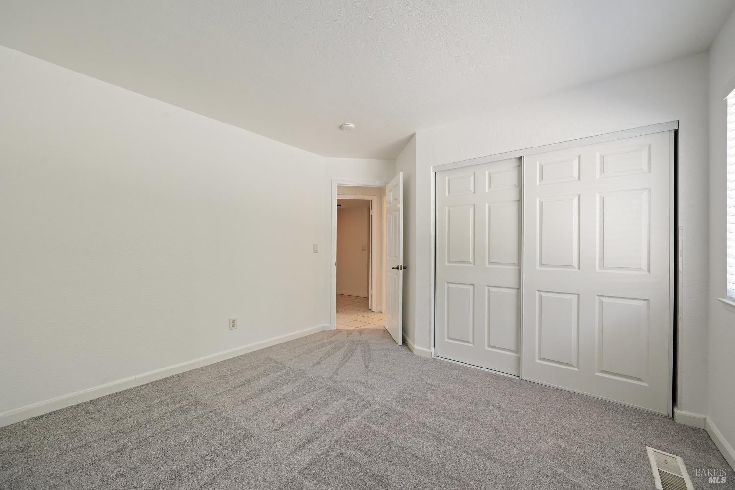 Detail Gallery Image 36 of 93 For 891 Wellfleet Dr, Vallejo,  CA 94591 - 4 Beds | 3 Baths