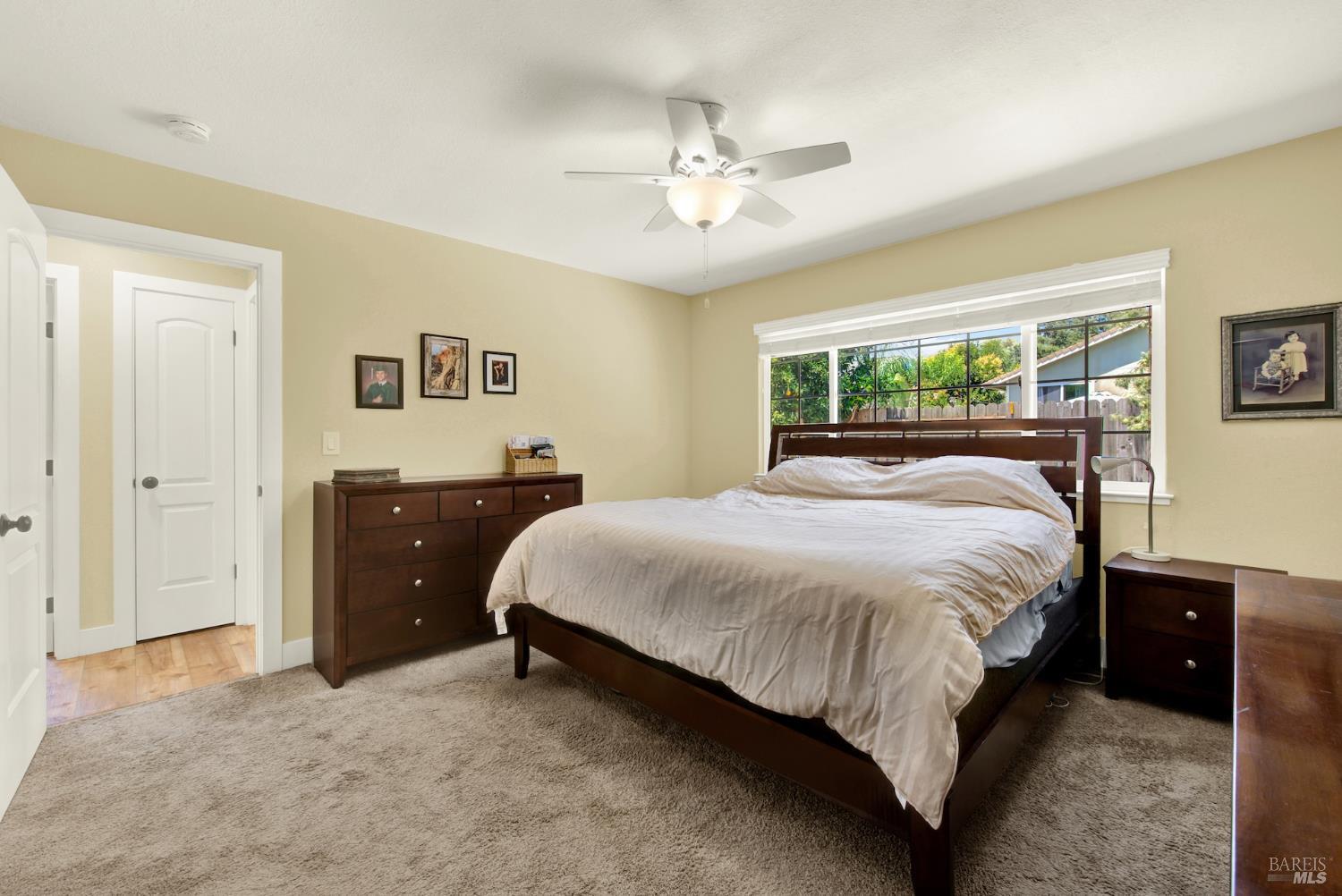 Detail Gallery Image 53 of 78 For 625 Cornell Ct, Vacaville,  CA 95687 - 3 Beds | 2 Baths