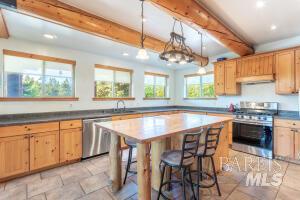 Detail Gallery Image 8 of 34 For 33364 State Highway 44 Unkn, Shingletown,  CA 96088 - 2 Beds | 2/1 Baths
