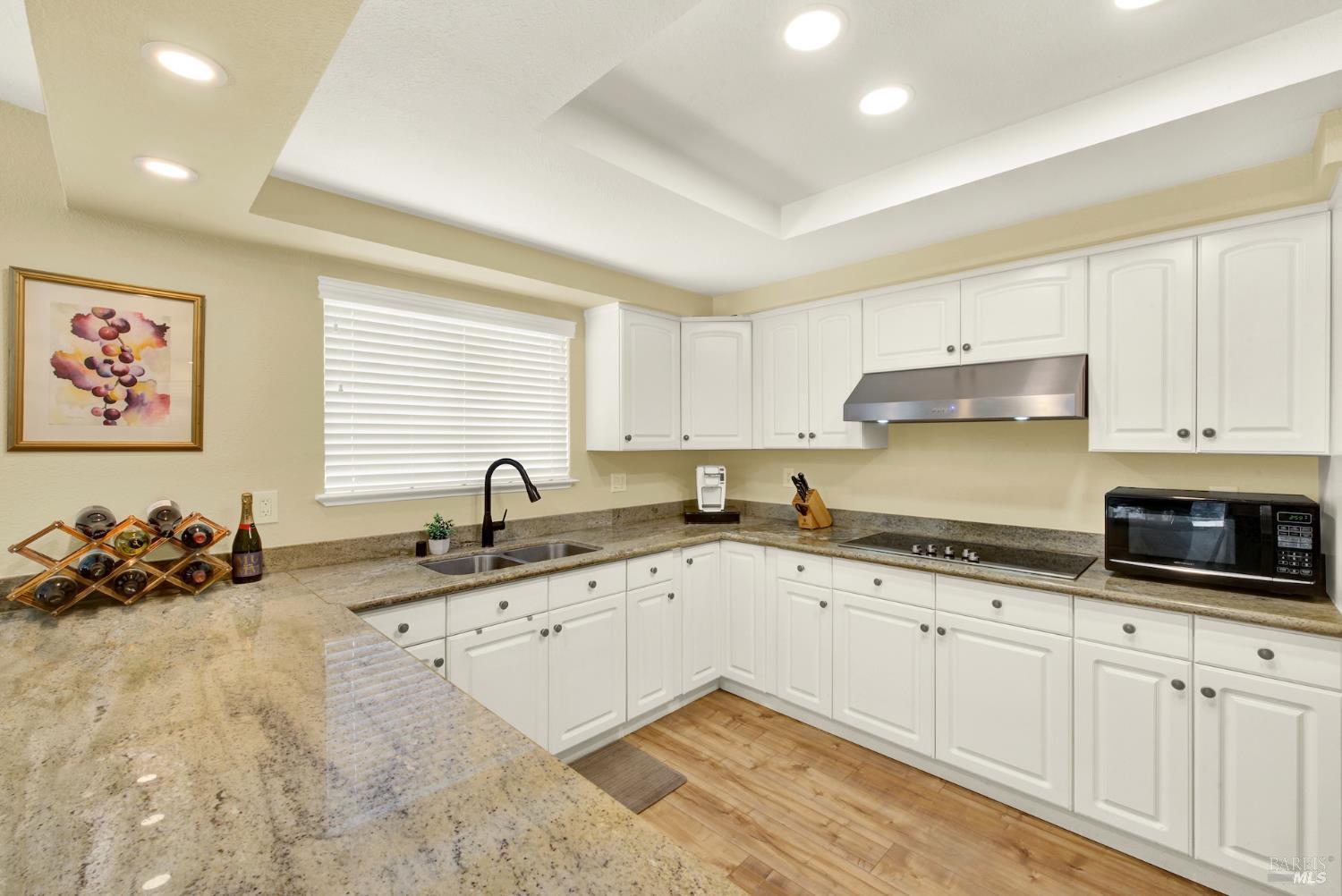 Detail Gallery Image 29 of 78 For 625 Cornell Ct, Vacaville,  CA 95687 - 3 Beds | 2 Baths