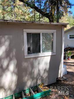 Detail Gallery Image 14 of 21 For 17010 State Highway 175 Hwy, Middletown,  CA 95461 - 2 Beds | 2 Baths