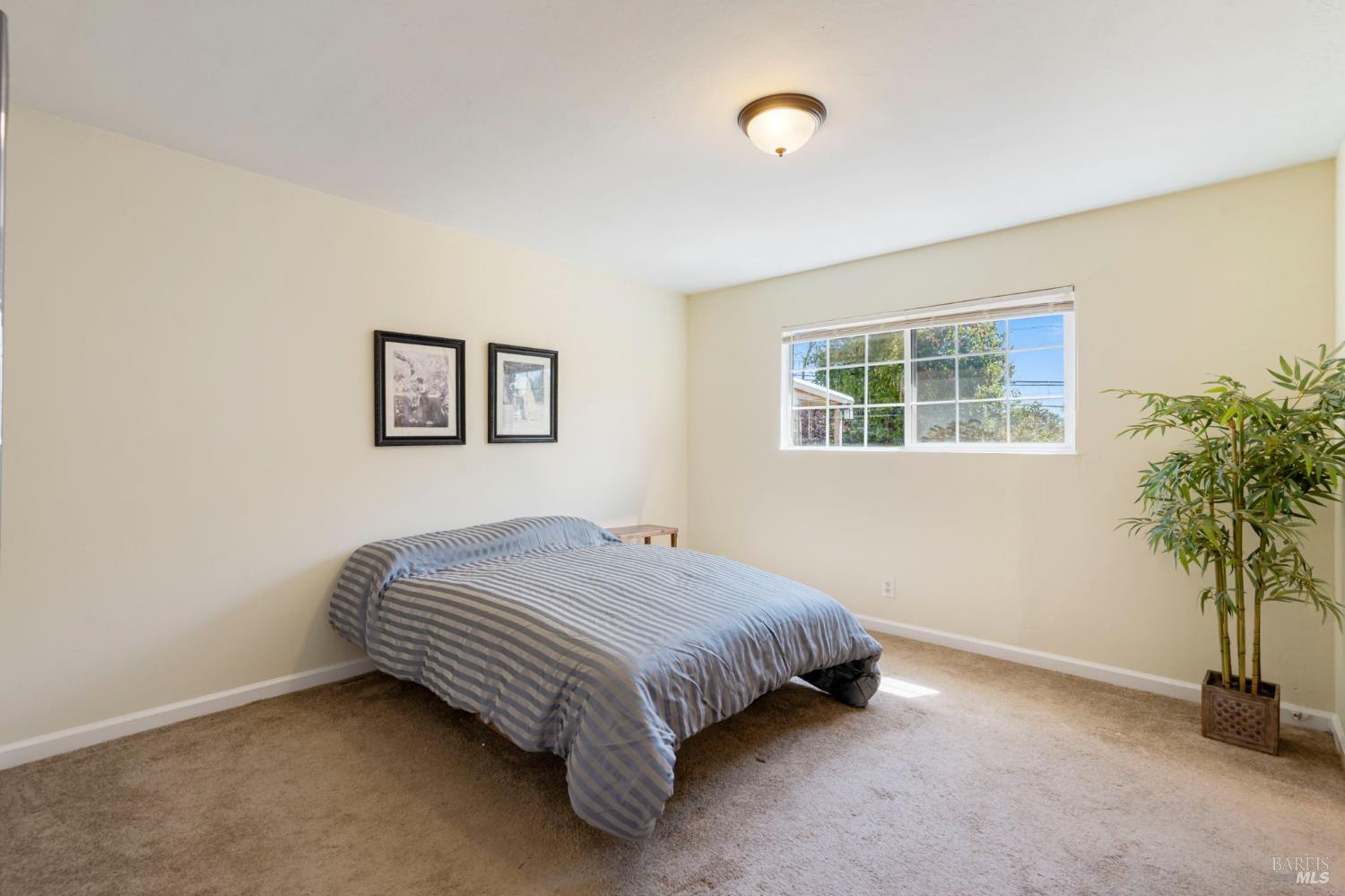 Detail Gallery Image 12 of 30 For 201 Redwing St, Vallejo,  CA 94589 - 3 Beds | 2 Baths