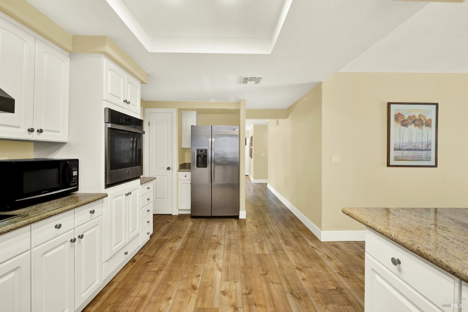 Detail Gallery Image 35 of 78 For 625 Cornell Ct, Vacaville,  CA 95687 - 3 Beds | 2 Baths