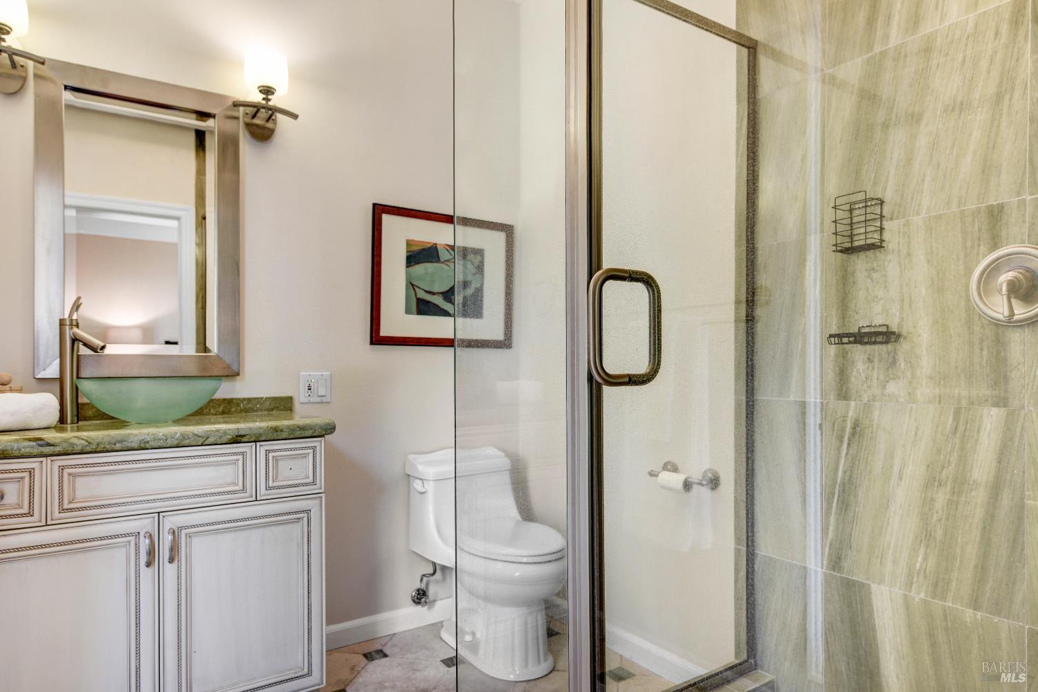 Detail Gallery Image 14 of 25 For 255 E Napa St, Sonoma,  CA 95476 - 2 Beds | 2 Baths