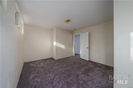 Detail Gallery Image 38 of 53 For 9054 Highway 175 Hwy, Kelseyville,  CA 95451 - 3 Beds | 1 Baths