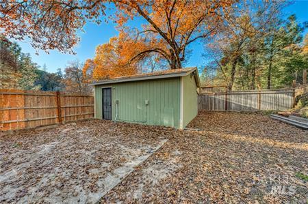 Detail Gallery Image 10 of 53 For 9054 Highway 175 Hwy, Kelseyville,  CA 95451 - 3 Beds | 1 Baths