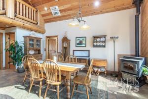 Detail Gallery Image 13 of 34 For 33364 State Highway 44 Unkn, Shingletown,  CA 96088 - 2 Beds | 2/1 Baths