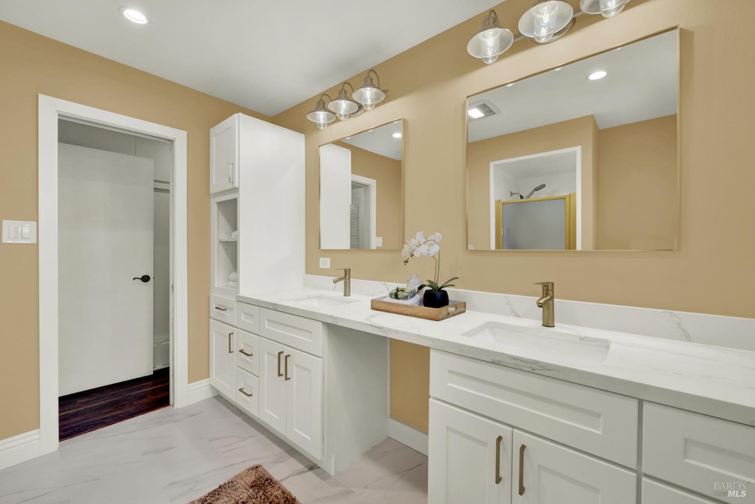 Detail Gallery Image 62 of 99 For 100 Paseo Arboles Unkn, Fairfield,  CA 94534 - 3 Beds | 3 Baths