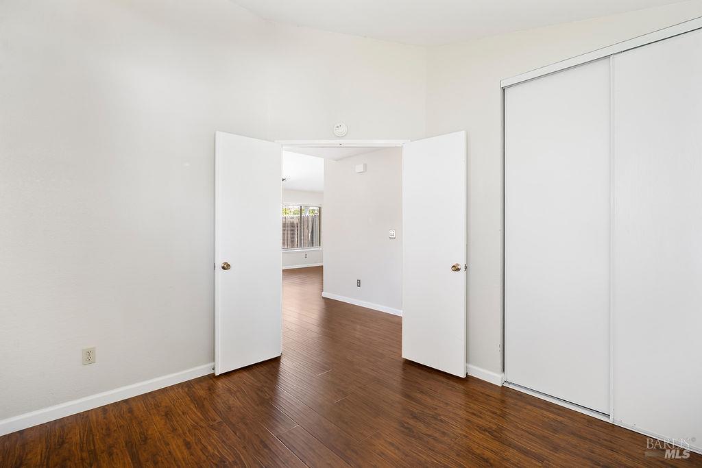 Detail Gallery Image 13 of 27 For 148 Stageline Dr, Vallejo,  CA 94591 - 2 Beds | 1 Baths