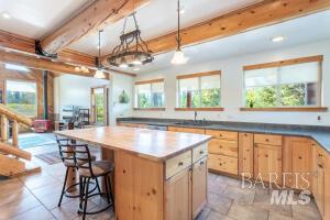 Detail Gallery Image 9 of 34 For 33364 State Highway 44 Unkn, Shingletown,  CA 96088 - 2 Beds | 2/1 Baths