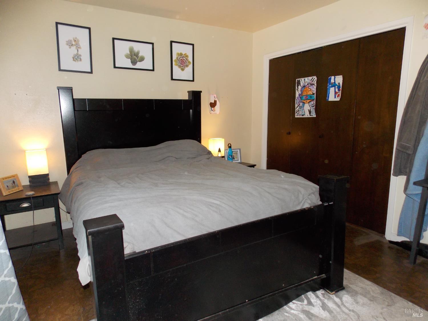 Detail Gallery Image 23 of 29 For 6531 Bridgewood Dr, Santa Rosa,  CA 95409 - 3 Beds | 2 Baths