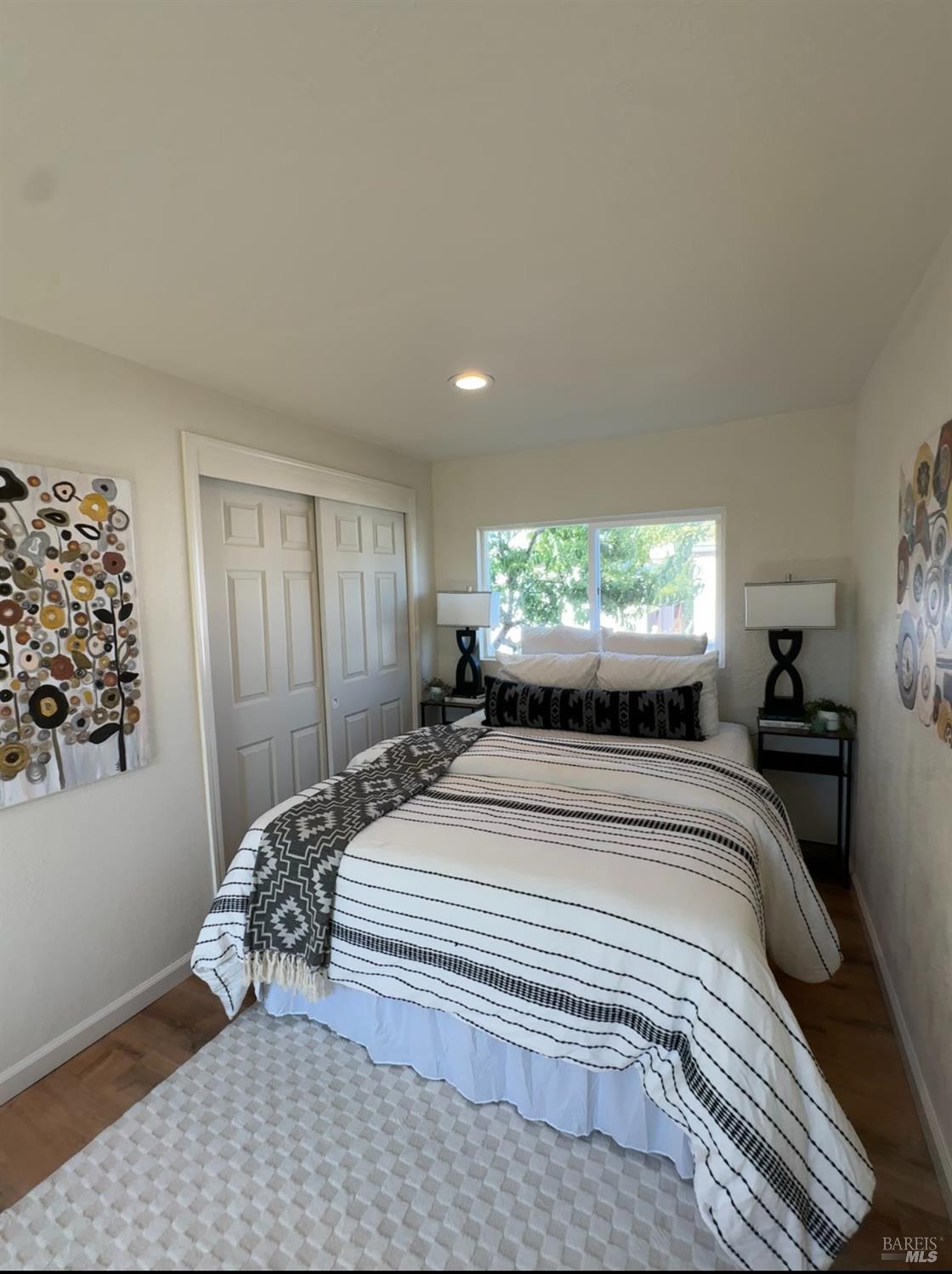 Detail Gallery Image 20 of 25 For 50 Anza Ct, Fairfield,  CA 94533 - 2 Beds | 1 Baths