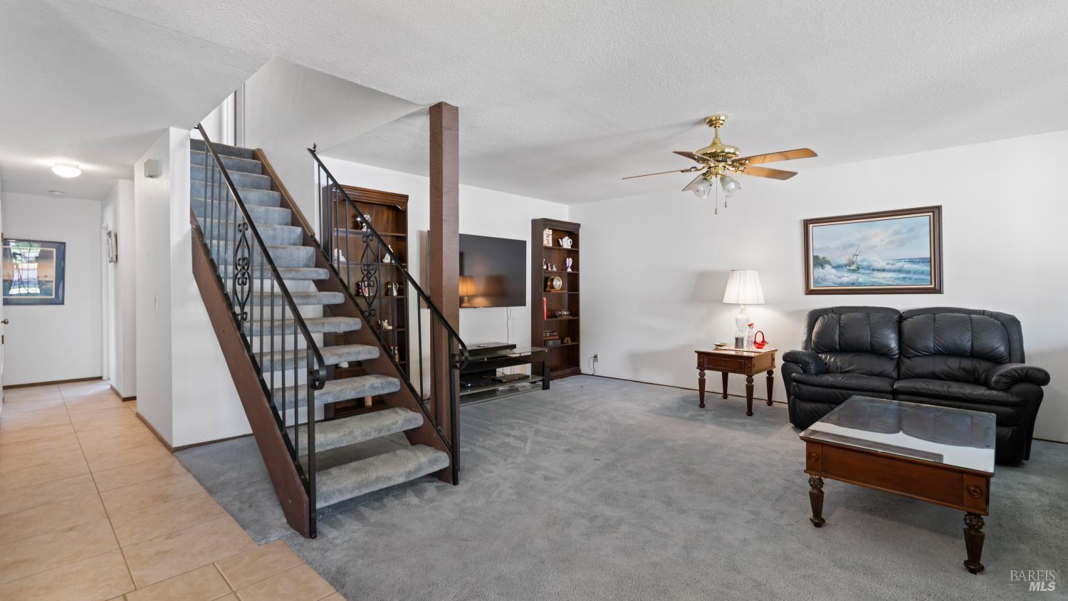 Detail Gallery Image 7 of 44 For 2875 Carmel Way, Fairfield,  CA 94534 - 4 Beds | 3 Baths