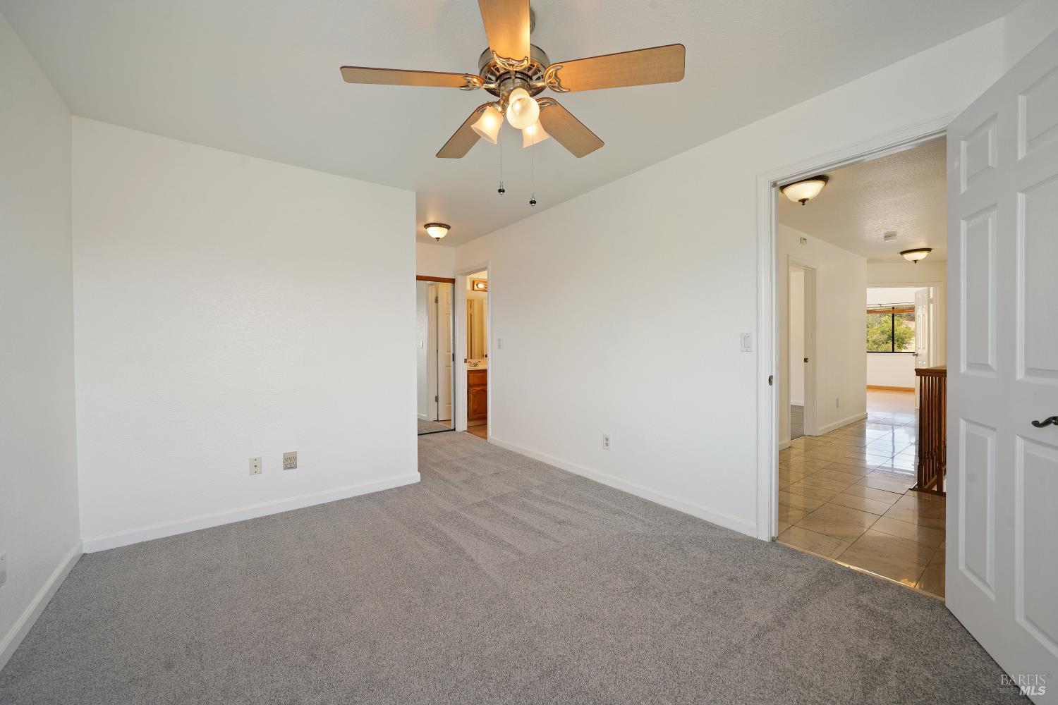 Detail Gallery Image 46 of 93 For 891 Wellfleet Dr, Vallejo,  CA 94591 - 4 Beds | 3 Baths