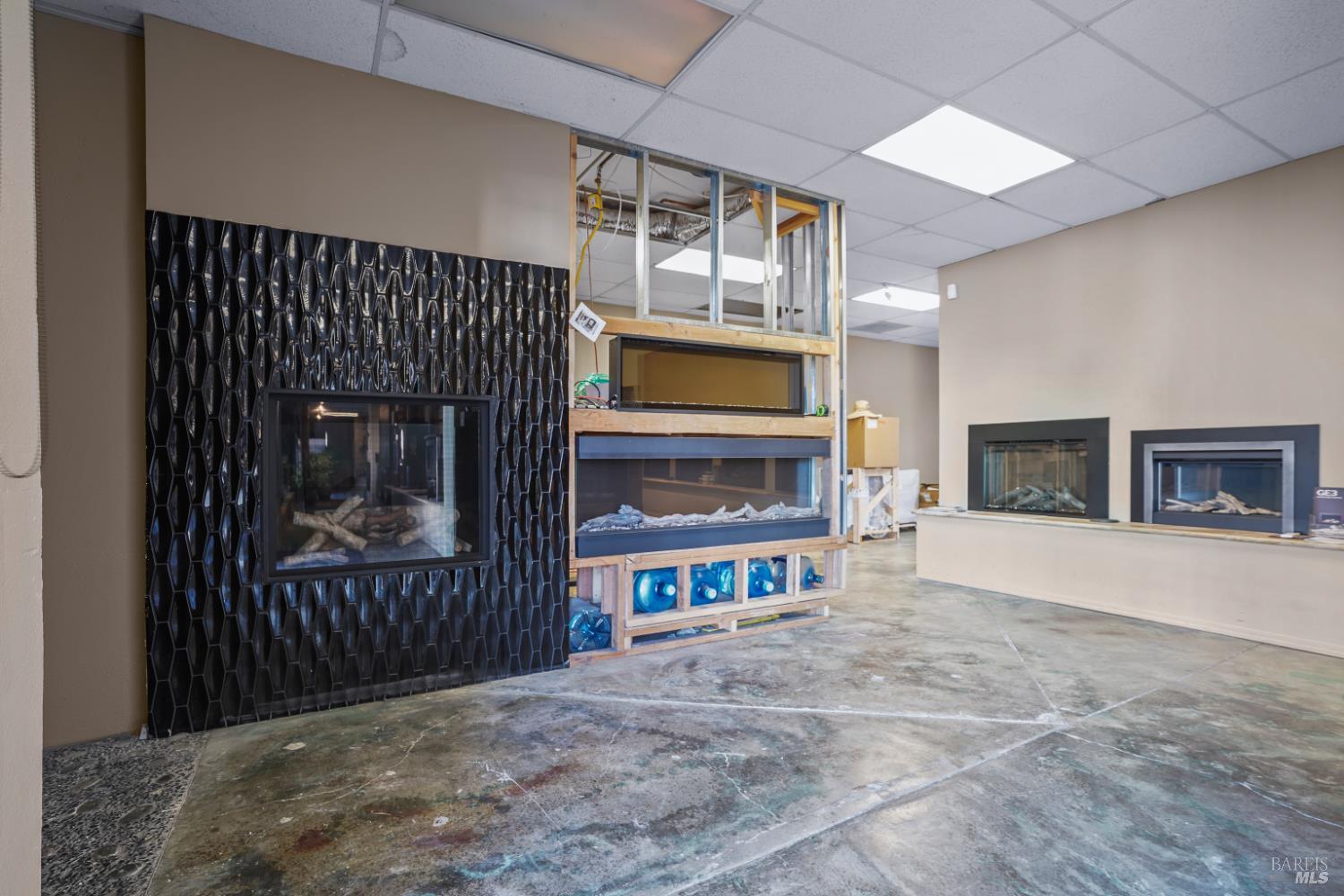 Detail Gallery Image 20 of 34 For 902 Lincoln Ave, San Rafael,  CA 94901 - – Beds | – Baths