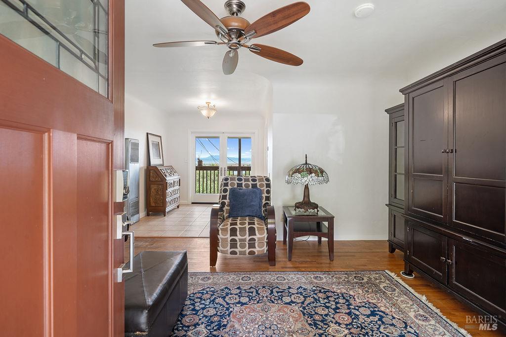 Detail Gallery Image 5 of 36 For 185 Baxter St, Vallejo,  CA 94590 - 2 Beds | 1 Baths