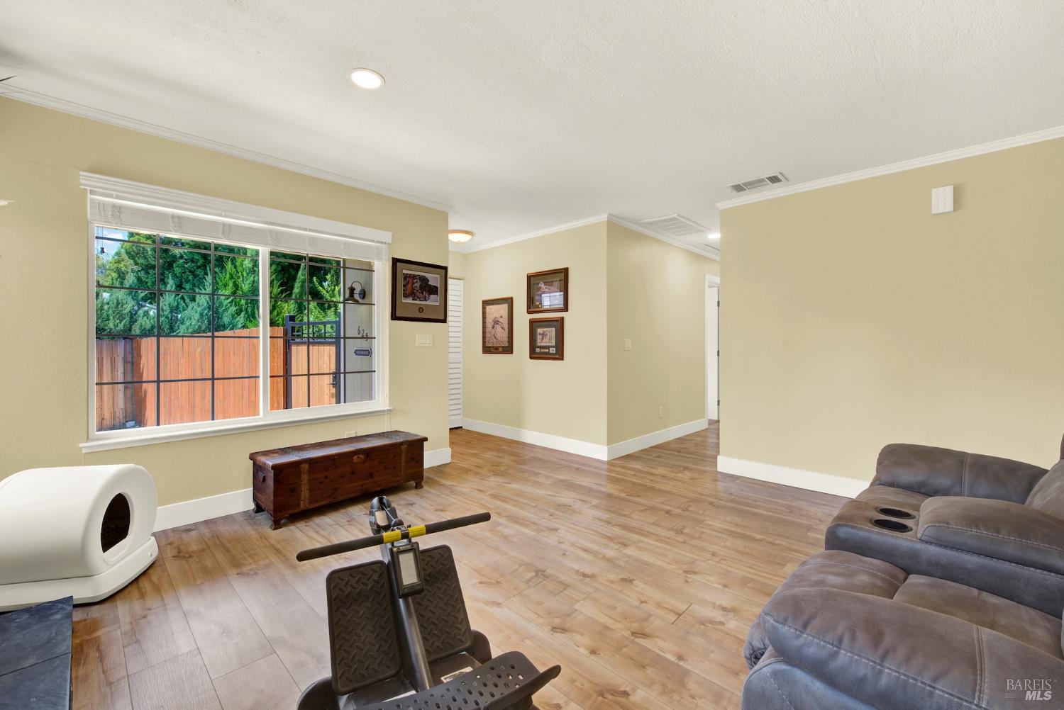 Detail Gallery Image 21 of 78 For 625 Cornell Ct, Vacaville,  CA 95687 - 3 Beds | 2 Baths