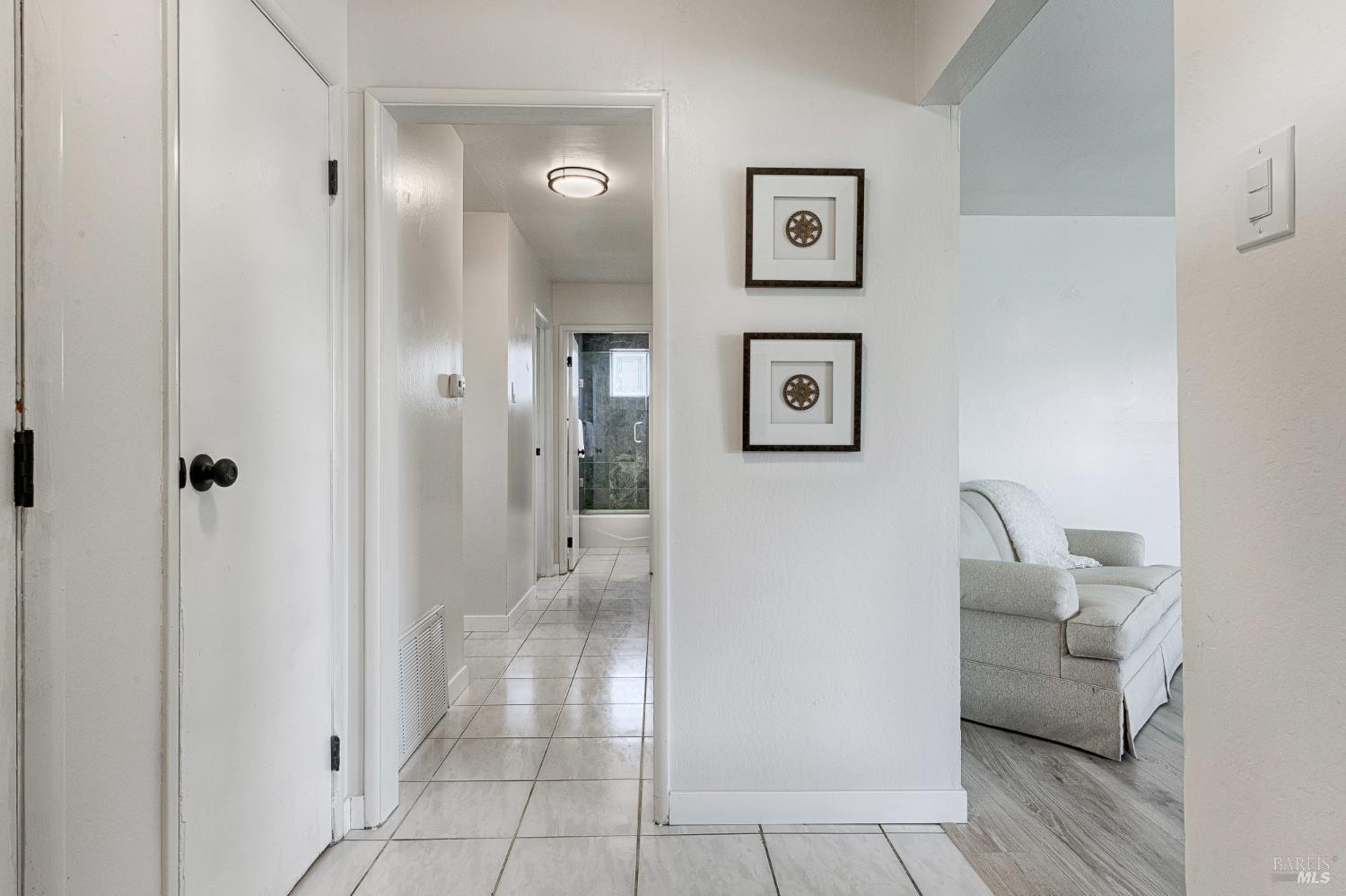 Detail Gallery Image 3 of 58 For 401 Arlen Dr, Rohnert Park,  CA 94928 - 3 Beds | 2 Baths