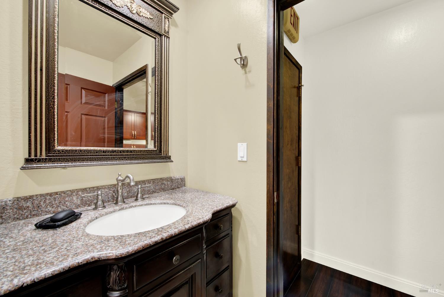 Detail Gallery Image 80 of 91 For 707 Tuolumne St, Vallejo,  CA 94590 - – Beds | – Baths