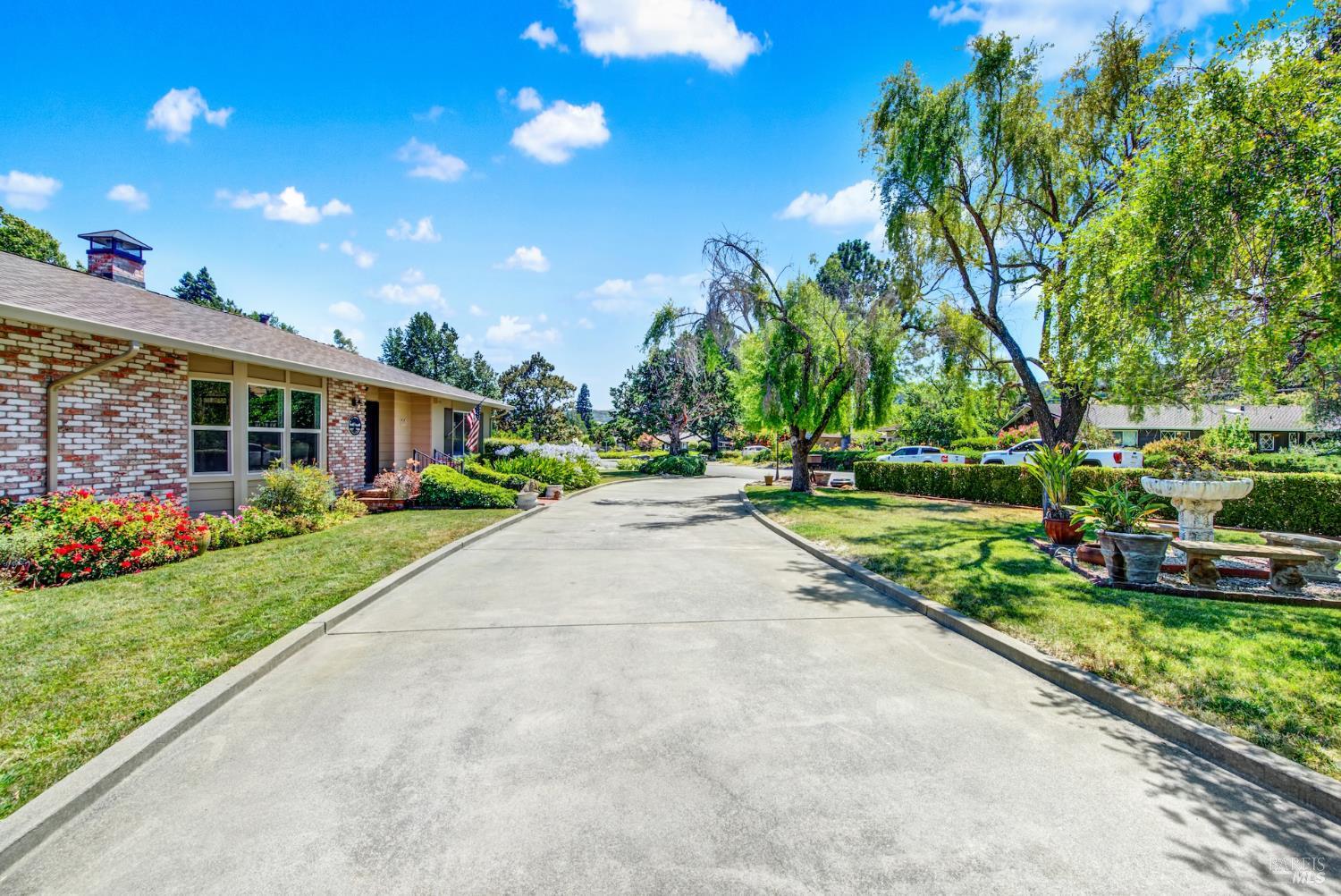 Detail Gallery Image 12 of 99 For 100 Paseo Arboles Unkn, Fairfield,  CA 94534 - 3 Beds | 3 Baths