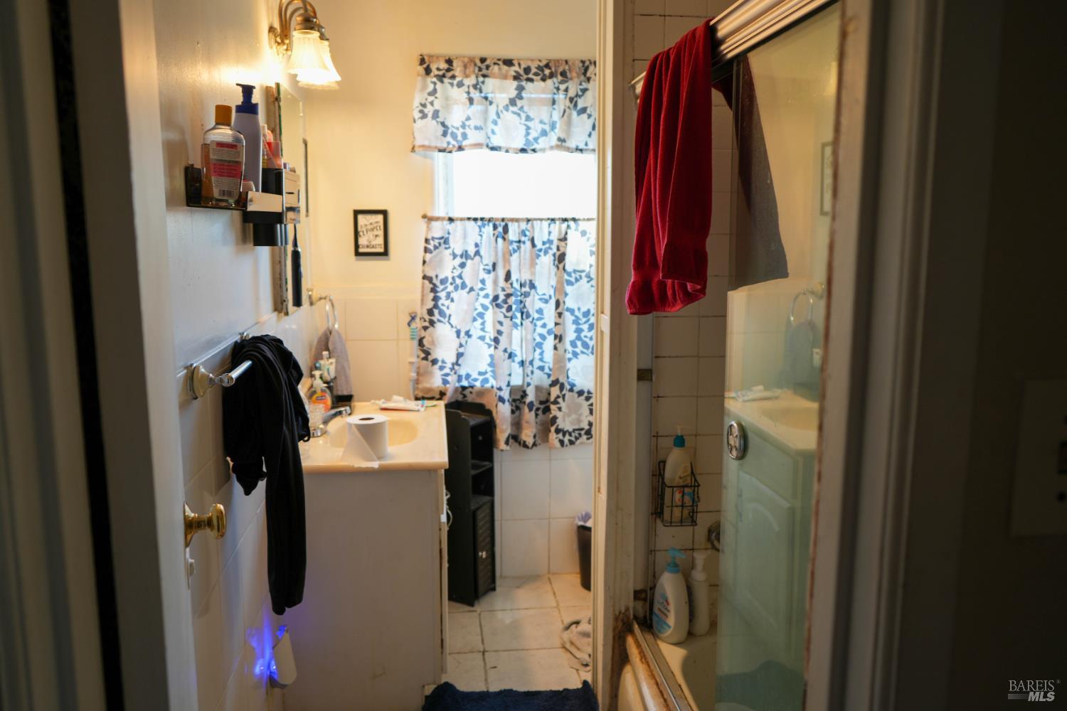 Detail Gallery Image 21 of 43 For 721 5th St, Vallejo,  CA 94590 - 4 Beds | 1 Baths