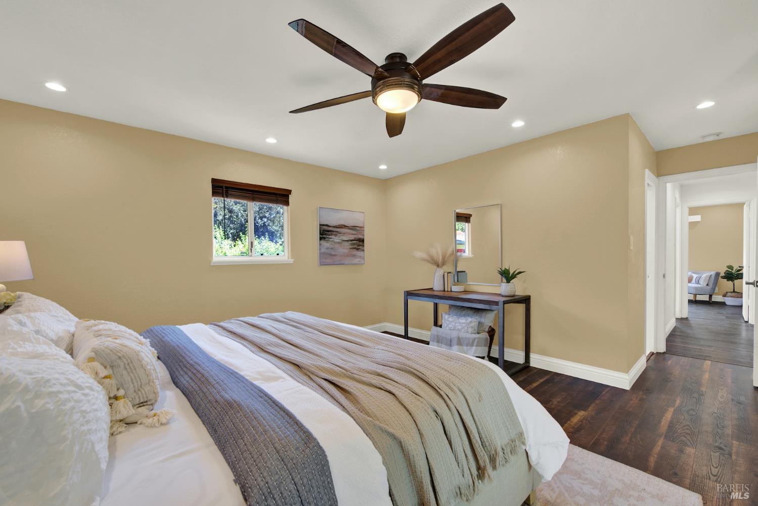 Detail Gallery Image 57 of 99 For 100 Paseo Arboles Unkn, Fairfield,  CA 94534 - 3 Beds | 3 Baths