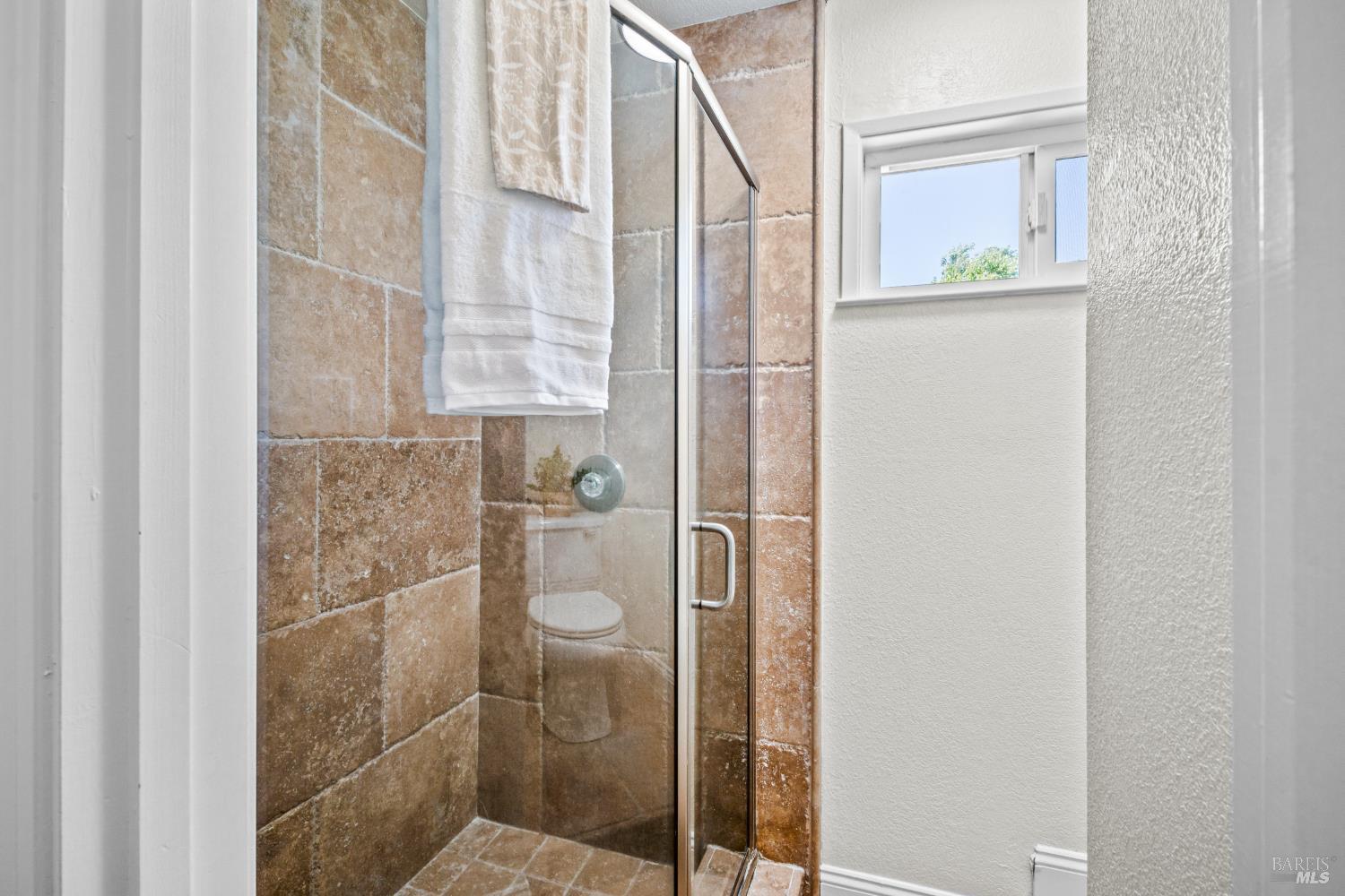 Detail Gallery Image 41 of 64 For 647 Nevada St, Fairfield,  CA 94533 - 5 Beds | 3 Baths