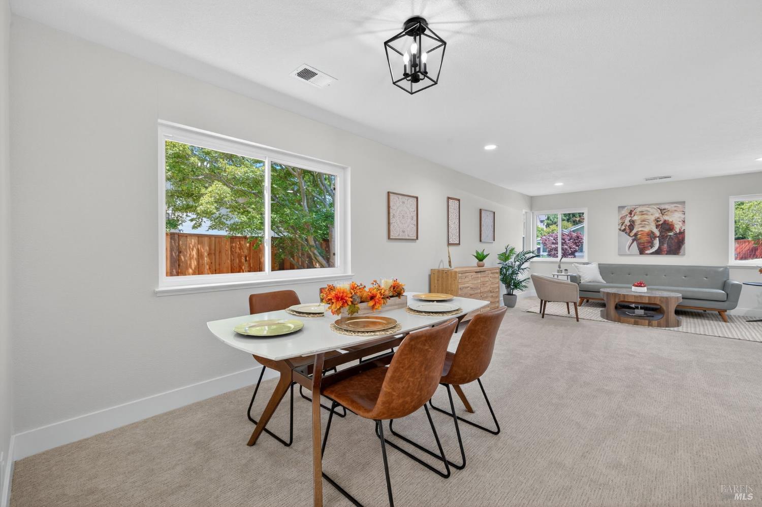 Detail Gallery Image 17 of 48 For 780 Rose Dr, Benicia,  CA 94510 - 3 Beds | 2 Baths