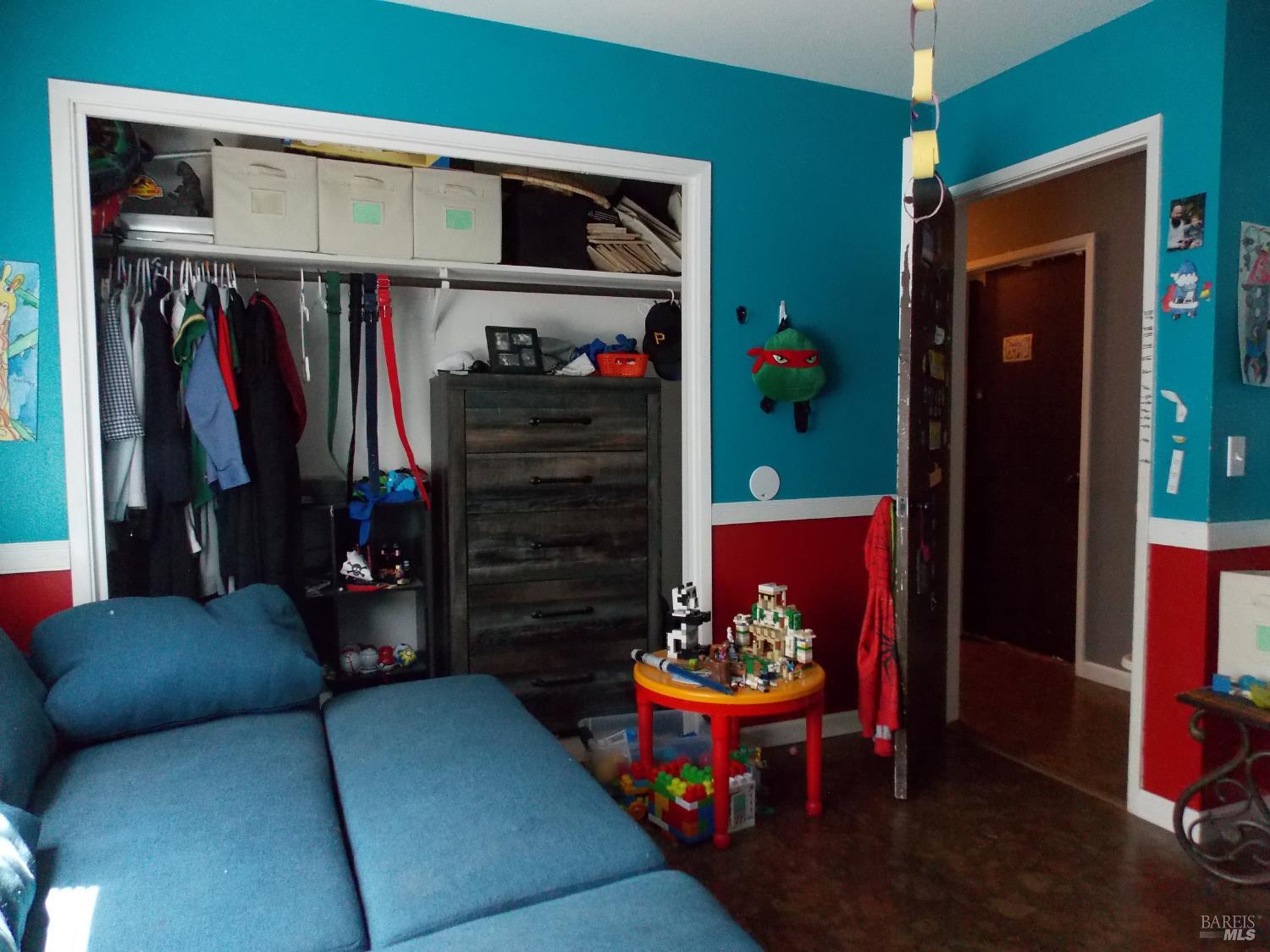 Detail Gallery Image 20 of 29 For 6531 Bridgewood Dr, Santa Rosa,  CA 95409 - 3 Beds | 2 Baths