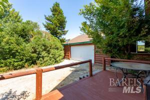 Detail Gallery Image 27 of 34 For 33364 State Highway 44 Unkn, Shingletown,  CA 96088 - 2 Beds | 2/1 Baths