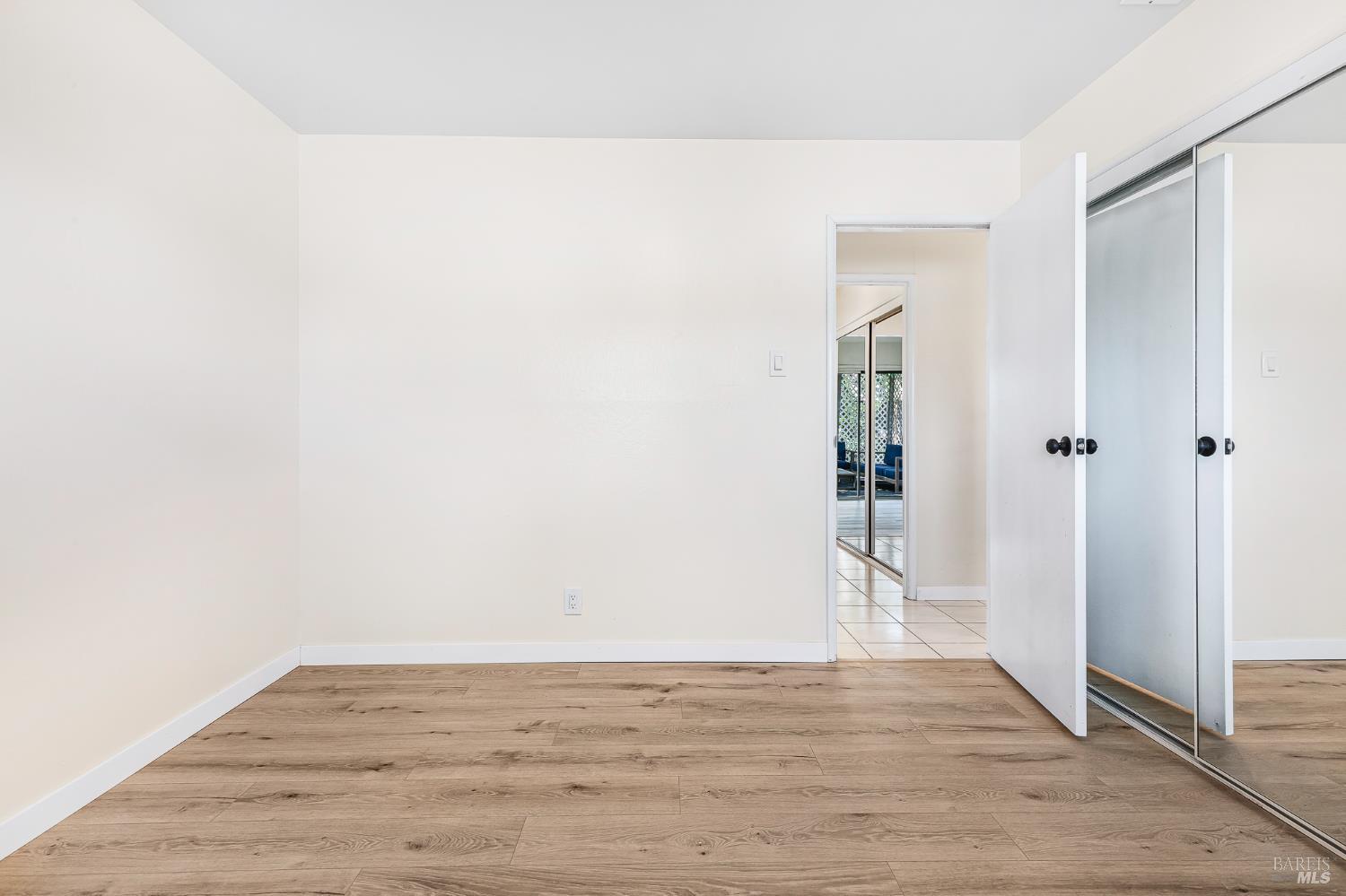 Detail Gallery Image 27 of 58 For 401 Arlen Dr, Rohnert Park,  CA 94928 - 3 Beds | 2 Baths