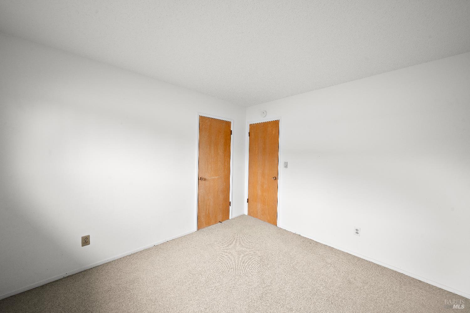 Detail Gallery Image 17 of 35 For 717 Willrush St, Santa Rosa,  CA 95401 - 3 Beds | 2 Baths
