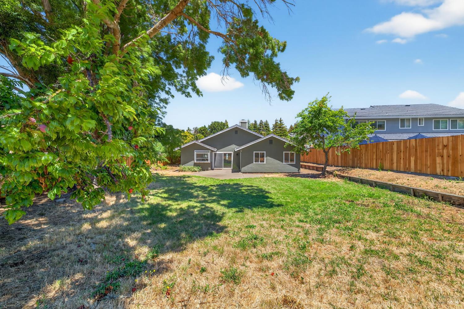 Detail Gallery Image 40 of 48 For 780 Rose Dr, Benicia,  CA 94510 - 3 Beds | 2 Baths