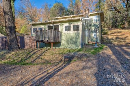 Detail Gallery Image 9 of 53 For 9054 Highway 175 Hwy, Kelseyville,  CA 95451 - 3 Beds | 1 Baths