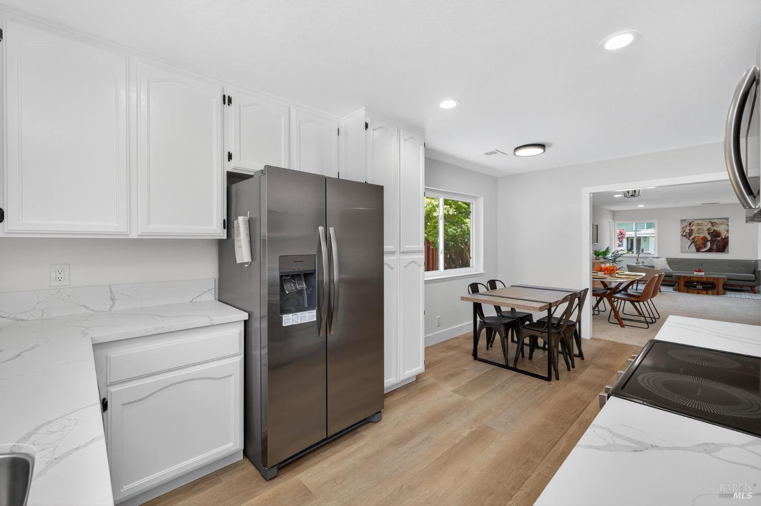 Detail Gallery Image 23 of 48 For 780 Rose Dr, Benicia,  CA 94510 - 3 Beds | 2 Baths