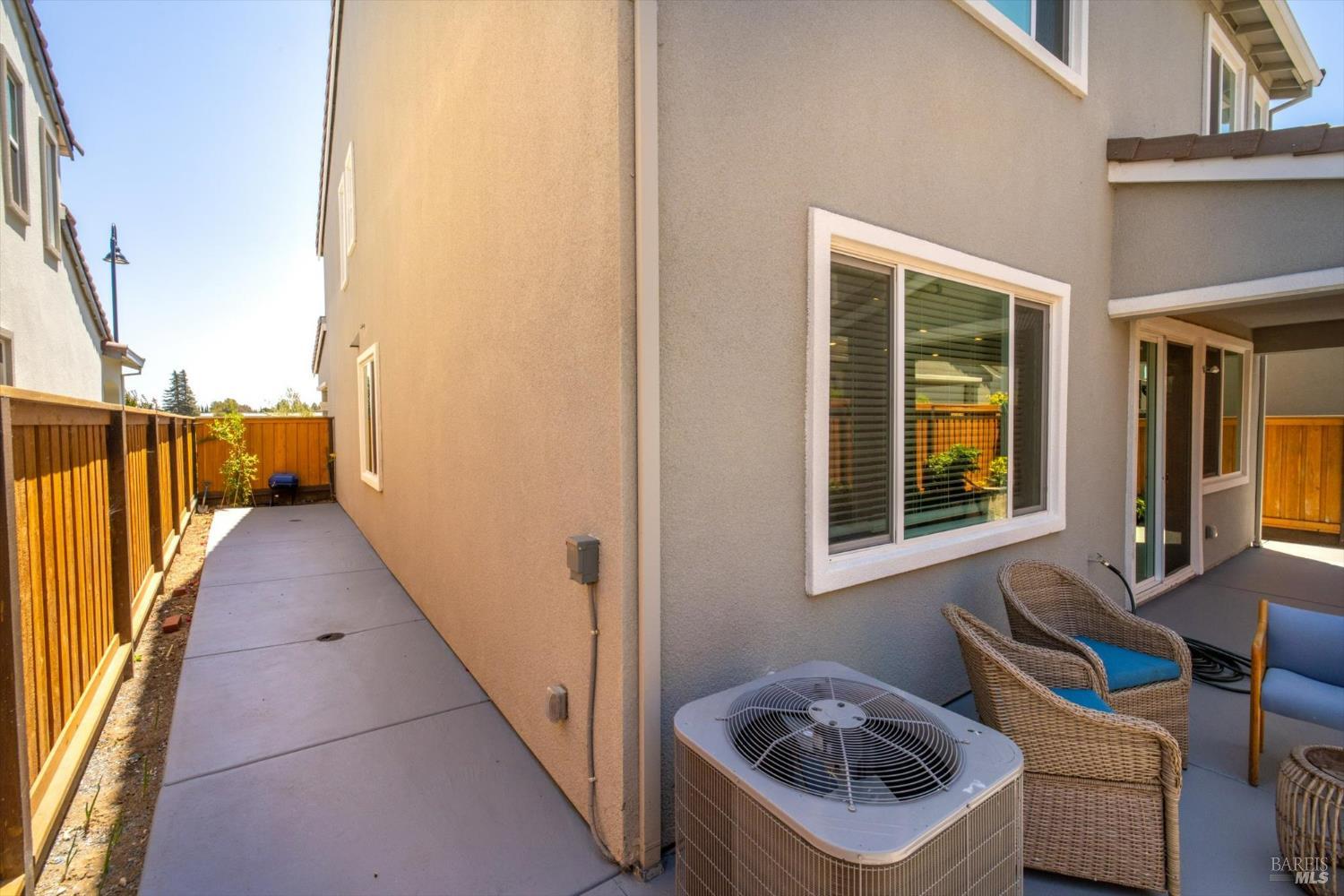 Detail Gallery Image 57 of 71 For 1328 Horizon Cir, Fairfield,  CA 94533 - 4 Beds | 3 Baths