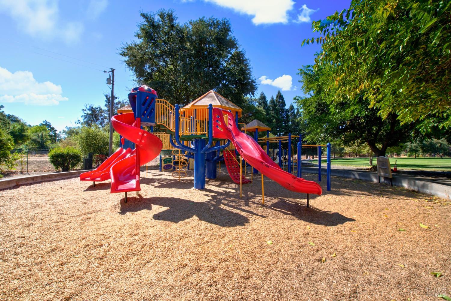 Detail Gallery Image 76 of 78 For 625 Cornell Ct, Vacaville,  CA 95687 - 3 Beds | 2 Baths