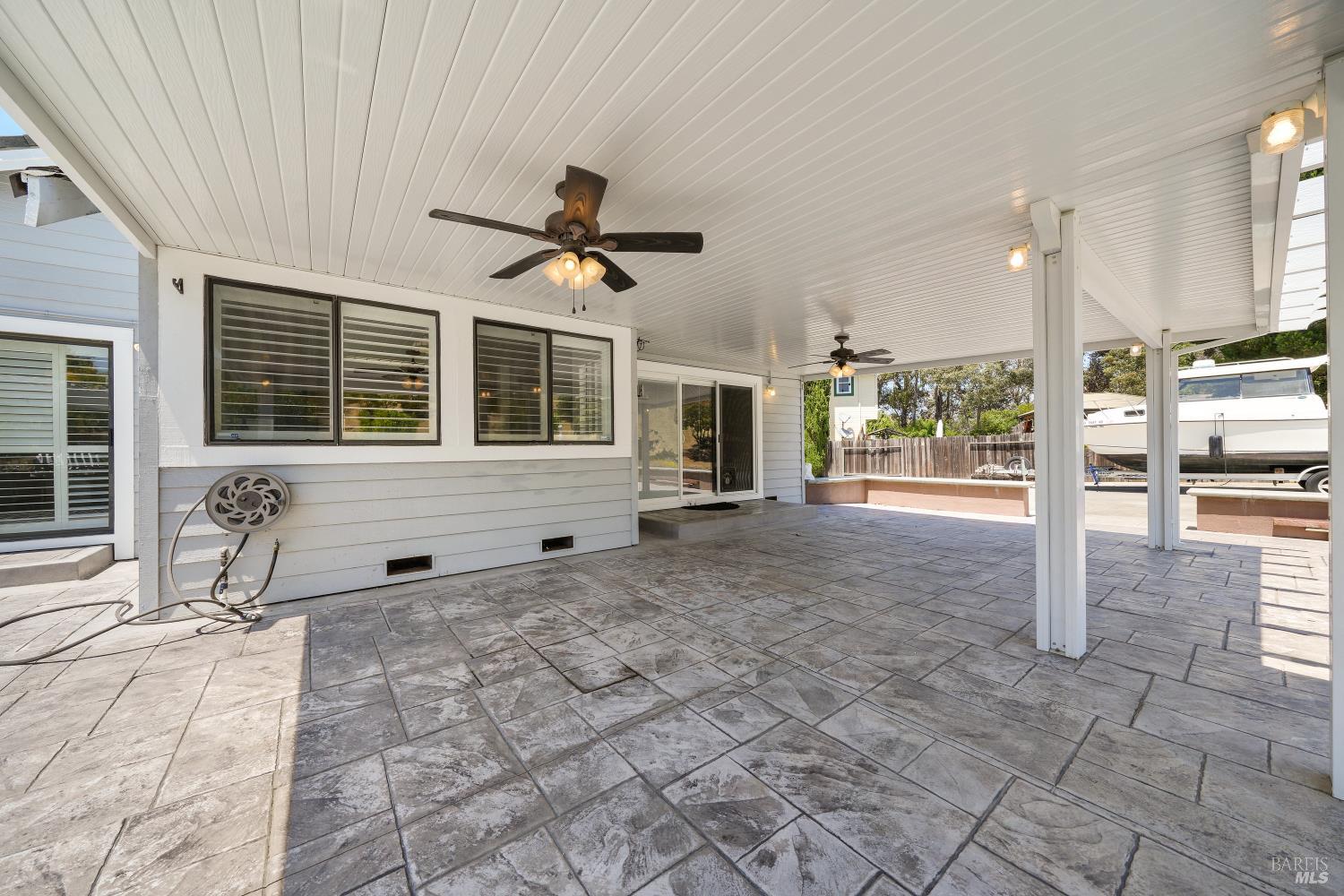 Detail Gallery Image 49 of 93 For 891 Wellfleet Dr, Vallejo,  CA 94591 - 4 Beds | 3 Baths