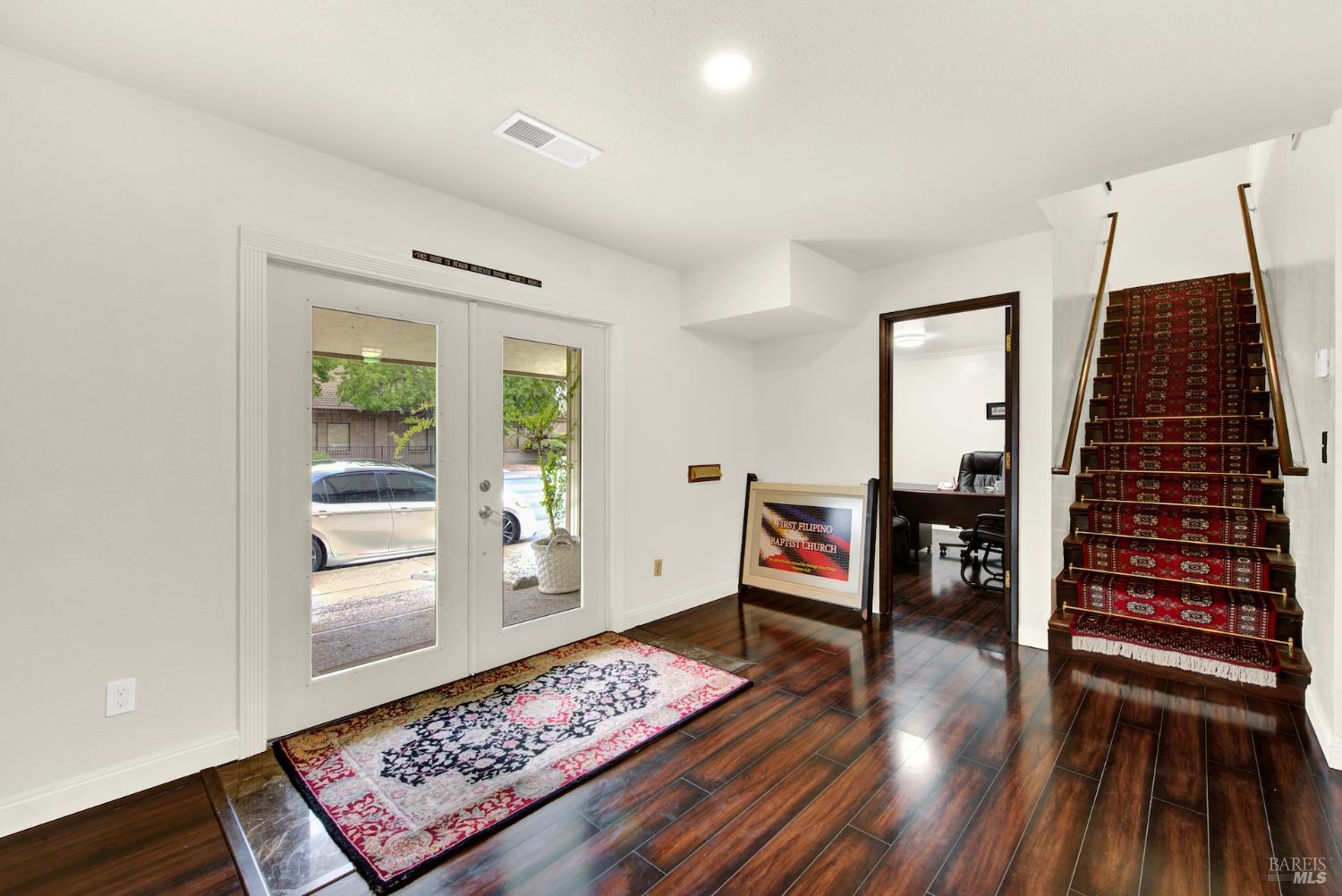 Detail Gallery Image 44 of 91 For 707 Tuolumne St, Vallejo,  CA 94590 - – Beds | – Baths