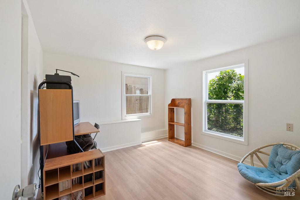 Detail Gallery Image 23 of 36 For 185 Baxter St, Vallejo,  CA 94590 - 2 Beds | 1 Baths