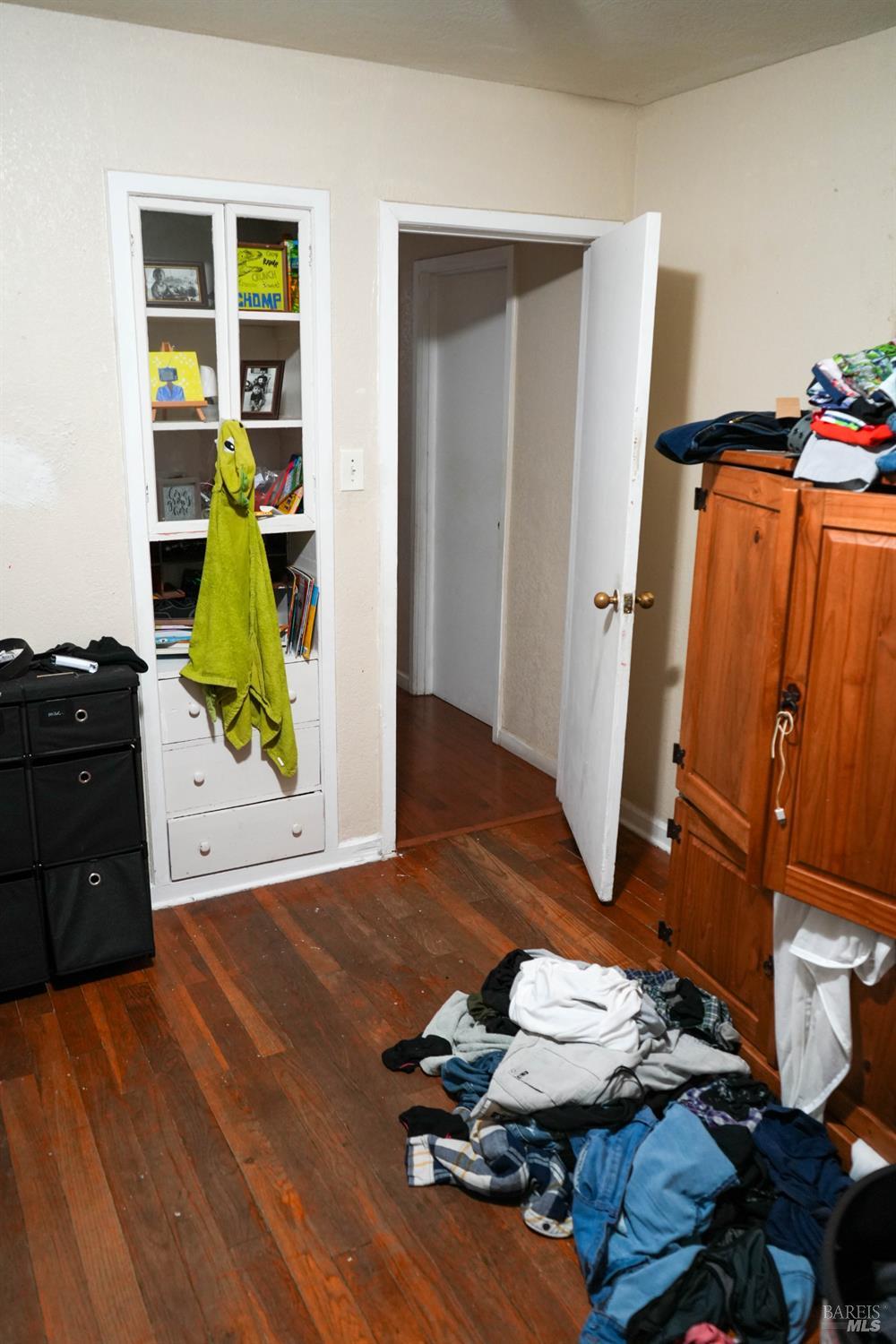 Detail Gallery Image 26 of 43 For 721 5th St, Vallejo,  CA 94590 - 4 Beds | 1 Baths
