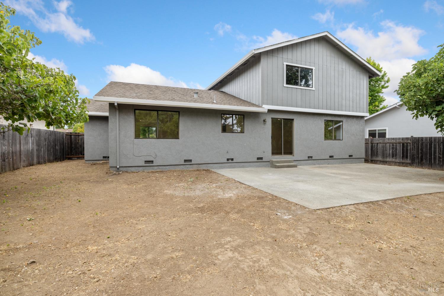 Detail Gallery Image 32 of 36 For 8 Margory Ct, Novato,  CA 94947 - 3 Beds | 2/1 Baths