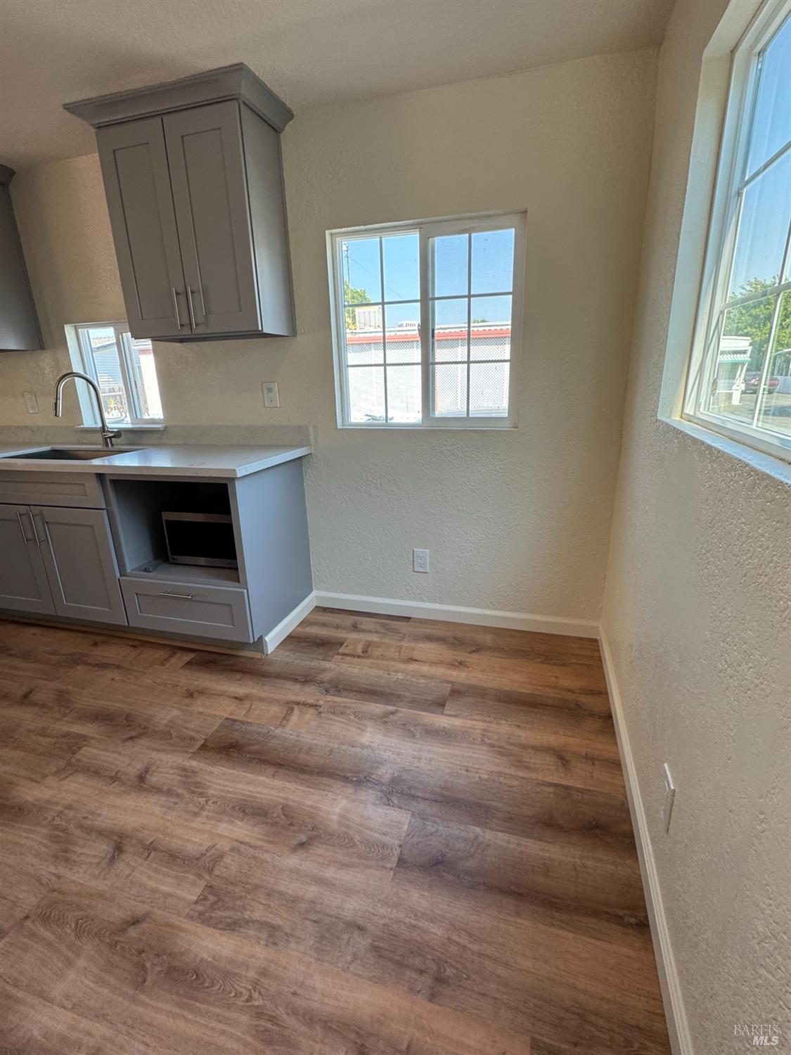 Detail Gallery Image 14 of 25 For 50 Anza Ct, Fairfield,  CA 94533 - 2 Beds | 1 Baths